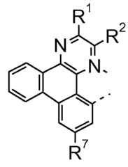 Figure 112016127432516-pat00133