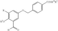 Figure US06649172-20031118-C00016