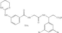 Figure US06831199-20041214-C00371