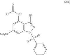 Figure US08163743-20120424-C00022