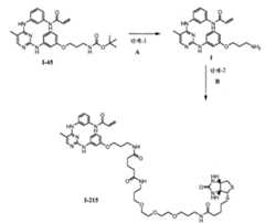 Figure 112016119396583-pat00596