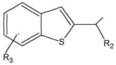 Figure imgf000110_0002