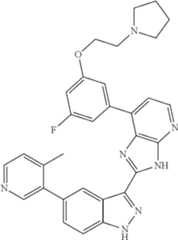 Figure US09738638-20170822-C02251