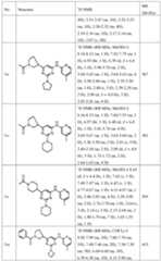 Figure imgf000184_0001