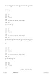 Figure 12_A0101_SEQ_0132