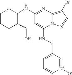 Figure US08580782-20131112-C02223