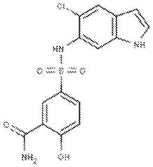 Figure imgf000157_0001