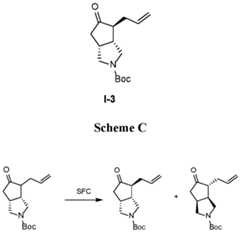 Figure imgf000113_0001