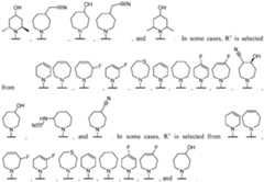 Figure imgf000093_0003