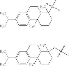 Figure US08778956-20140715-C00034