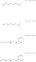 Figure US11760926-20230919-C00007