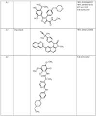 Figure imgf000138_0001