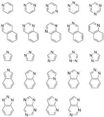 Figure 112017016626474-pat00052