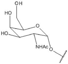 Figure imgf000023_0003