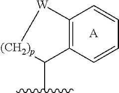 Figure US07884109-20110208-C00009