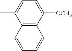 Figure US07175956-20070213-C01082
