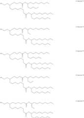 Figure US11786607-20231017-C00025