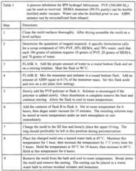 Figure imgf000026_0001