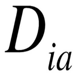 Figure 112011005930553-pat00020