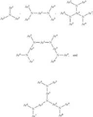 Figure US11404653-20220802-C00215