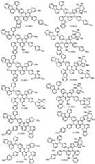 Figure BDA0003615335190000561