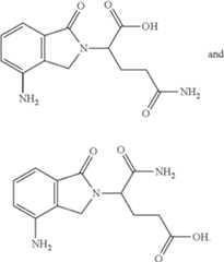 Figure US09587281-20170307-C00022