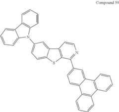 Figure US09831442-20171128-C00321