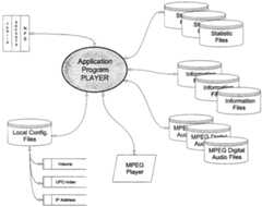 Figure imgf000079_0001