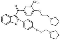 Figure imgf000252_0001