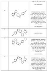 Figure 112010081398093-pct00073