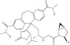 Figure US07553861-20090630-C02102