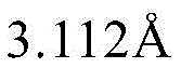 Figure BDA0003076260750000081