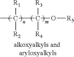 Figure US08709863-20140429-C00086