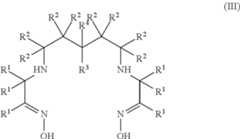 Figure US08299030-20121030-C00004