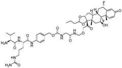 Figure BDA0002889616220004011