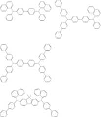 Figure US12225760-20250211-C00067