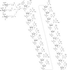 Figure AU2017203436B2_D0247