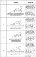 Figure imgf000312_0001