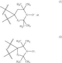 Figure US08846674-20140930-C00127