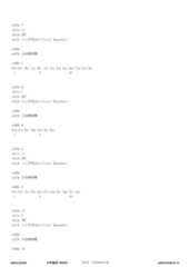 Figure 12_A0101_SEQ_0003