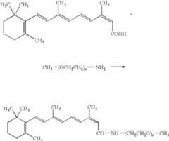 Figure US08034825-20111011-C00002