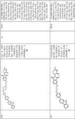 Figure GDA0003638934920008421