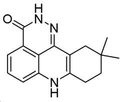 Figure 112014072144883-pct00025