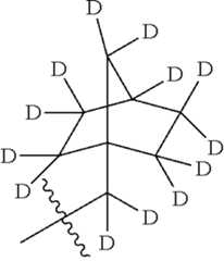 Figure US10361381-20190723-C01383