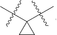 Figure US11485743-20221101-C00030