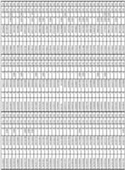 Figure imgf000934_0001