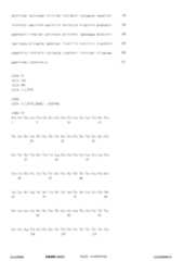 Figure 12_A0101_SEQ_0022