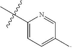 Figure US08389552-20130305-C00120