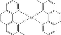 Figure US09540329-20170110-C00078