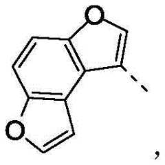 Figure GDA0003480931630000067